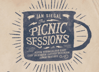 Siegal-Picnic-Sessions