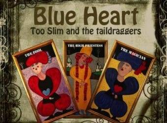 too-Slim-and-the-Taildraggers-Blue-Heart