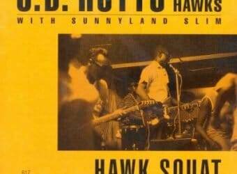 J.-B.-Hutto-His-Hawks-Hawk-Squat-Front