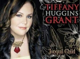 tiffany-huggins-grant_jonquiil-child