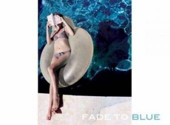 fade-to-blue-cover