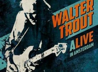 walter-trout-alive-in-amsterdam-940x932
