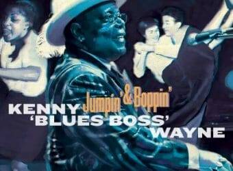Kenny-Wayne-Jumpin-Boppin-Hi-Res-Cover