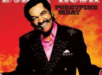 bobby-rush-porcupine-meat