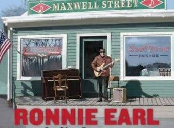 Ronnie-Earl-Maxwell-Street-Hi-Res-Cover