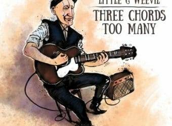 three-chords-too-many-cover