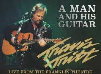 Travis-Tritt-album-2016-A-Man-and-His-Guitar-Live-from-the-Franklin-Theatre-main