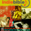 indiebible