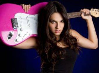388864-rock-guitar-girl