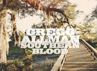 gregg-allman-southern-blood