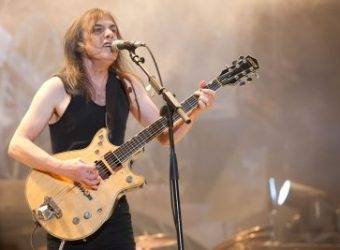 Malcolm-Young