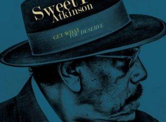 Sweet_Pea_Atkinson_Get_What_You_Deserve_1024x1024