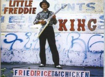 little-freddie-king-fried-rice-chicken