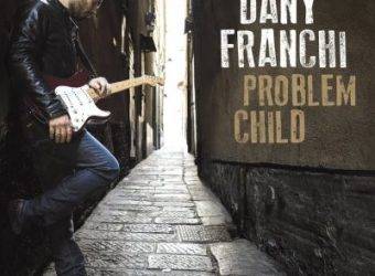 Dany-Franchi-Problem-Child-940x940