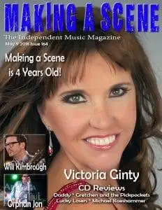 May 9 2018 Mag Cover