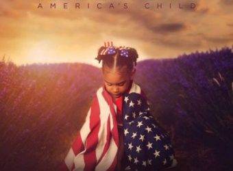 Shemekia-Copeland-Americas-Child