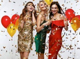 90179330-beautiful-women-celebrating-new-year-having-fun-at-party-portrait-of-happy-smiling-girls-in-stylish-
