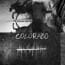 Neil-Young-and-Crazy-Horse-Colorado-album-stream-artwork