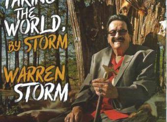 warren-storm-taking-the-world-by-storm