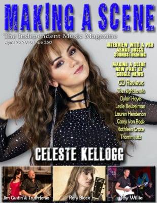 April 29 2020 Mag Cover