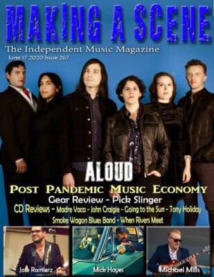Jun 17 2020 Mag Cover