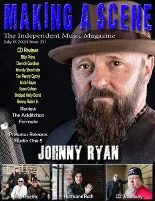 July 15 2020 Mag Cover