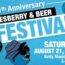 bluesberry-and-beer-festival-norcross-2021-e1629125469257
