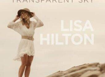 Lisa_Hilton_Jazz_musician_TRANSPARENT_SKY