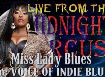 Miss-Lady-Blues