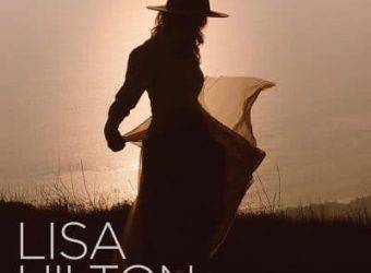 lisa-hilton-life-is-beautiful-album-cover