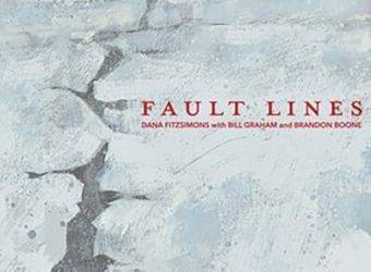Fault-lines-cover