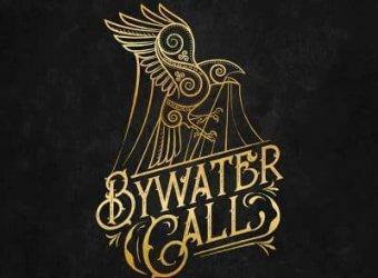 Bywater-Call-Hi-Res-Cover-scaled