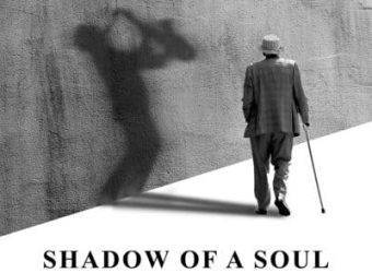 Shadow-of-a-Soul-Cover-5x5-768x768